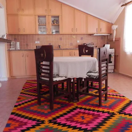 Palace * ダルヤン