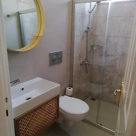 Palace * ダルヤン