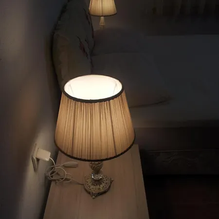 ヴィラ Palace ダルヤン