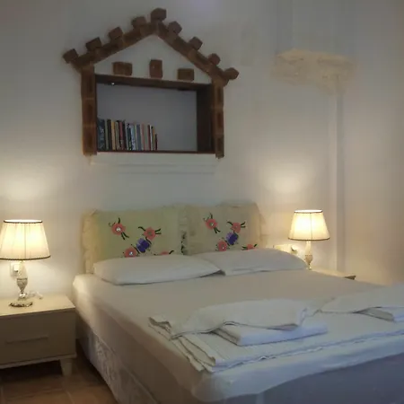 Palace * ダルヤン