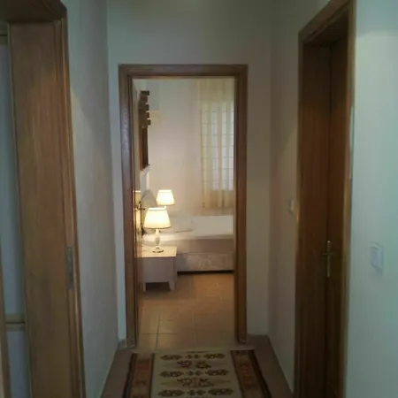 Palace * ダルヤン