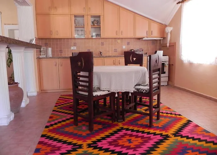 Palace * داليان