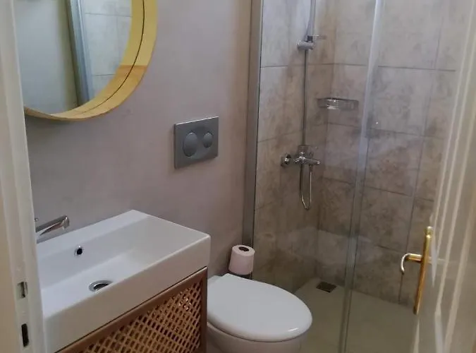 Palace * داليان