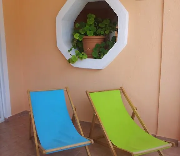 فيلة Palace داليان