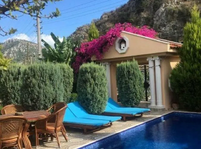 Palace * داليان