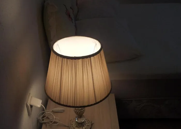 فيلة Palace داليان