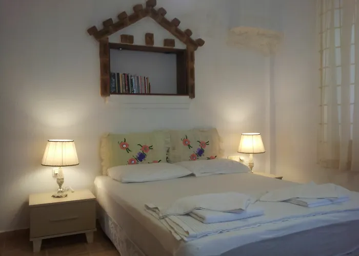 Palace * داليان