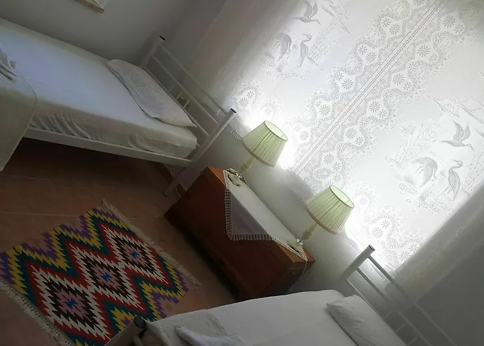Palace Dalyan
