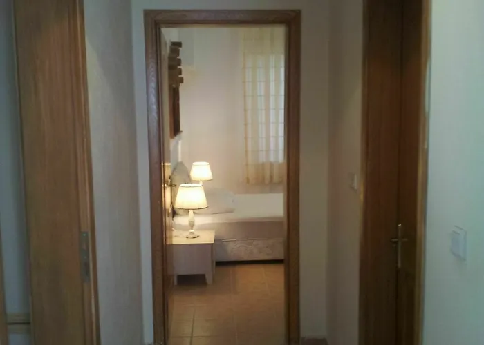 Palace * داليان