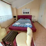 Villa Palace Dalyan