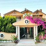 Villa Palace Dalyan