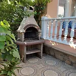 Palace Villa Dalyan