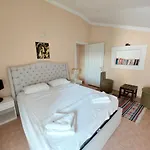 Villa Palace Dalyan
