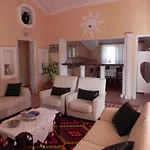 Palace Dalyan