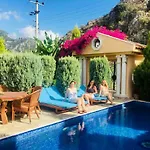 Villa Palace *