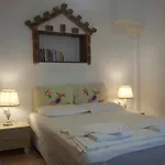 Palace * Dalyan