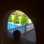 Villa Palace