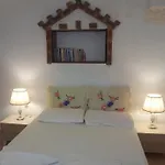 Villa Palace *