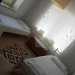 Palace Dalyan