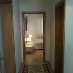 Palace * Dalyan