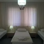 别墅 Palace 达利安