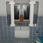 Palace Dalyan