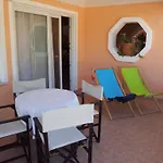 Palace Villa