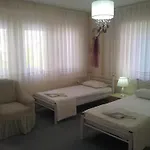 Palace Villa *