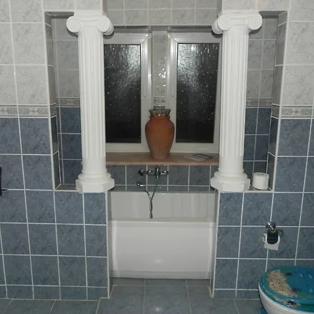 Palace דליאן
